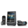 Viofo A229 PRO 3CH-G GPS - 1290924 - zdjęcie 4
